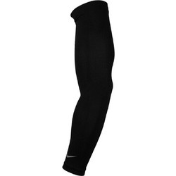 Nike Lightweight Sleeves 2.0 Περιαγκωνίδα Μαύρο N.100.4268-042 (N.100.4268-042)
