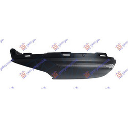 Καπακι Καθρεφτη Κατω Με Φλας Αριστερα Renault Symbioz 24- - 675907722