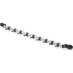 Leifheit Κρεμάστρα Για Κουτάλες 9 Θέσεων Proline 55.5cm