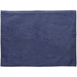 Tognana Σουπλά 2 Όψεων Denim Βαμβακερό 35Χ50cm