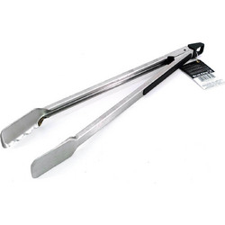 Broil King Λαβίδα Inox 64032