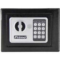 Primo PRSB-50014 Χρηματοκιβώτιο