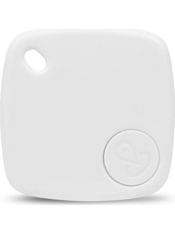 Συσκευή bluetooth εντοπισμού αντικειμένων-Μίνι GPS tracker αντικλεπτική συσκευή