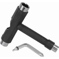 Tempish Multifunctional Key 106100200