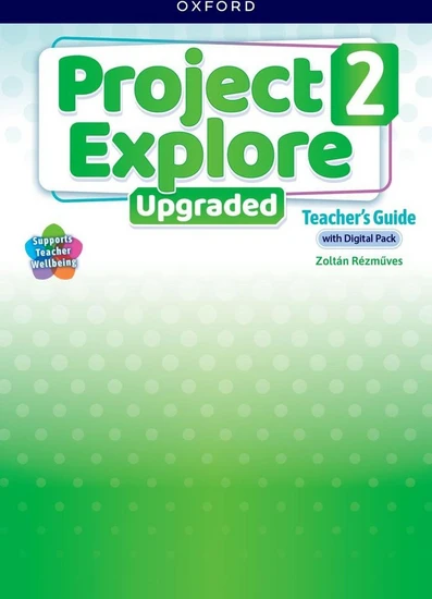 Project Explore Upgraded Level 2 | BestPrice.gr