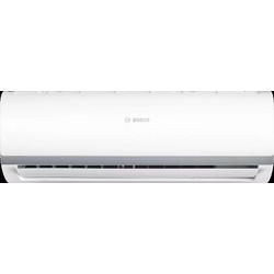 Bosch Climate CL2000U W35E Εσωτερική Μονάδα Τοίχου