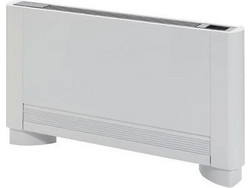 Emmeti Silence Thin ETM 2100 SQ