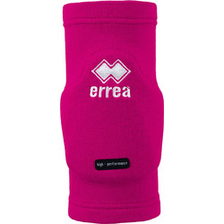 ERREA Επιγονατίδα TOKIO PINK unisex