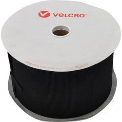 ΤΑΙΝΙΑ VELCRO 25m*10cm ΒΕΛ025.01