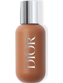 Dior Backstage Face & Body 6.5N Neutral Liquid Foundation
