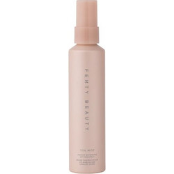 You Mist - Σπρέι Σταθεροποίησης Μακιγιάζ -YOU MIST SETTING SPRAY