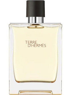 Hermes Terre D'Hermes After Shave Lotion 200ml