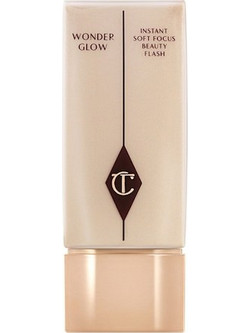 Charlotte Tilbury Wonderglow Primer 40ml