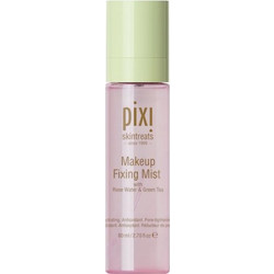 Makeup Fixing Mist 80 ml