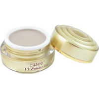 Canni 311 Builder Gel 15ml