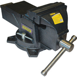 ΜΕΓΓΕΝΕΣ TOP MASTER 125mm 11KGR 310405