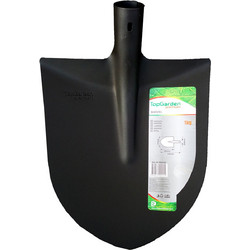 ΠΤΥΑ TOP GARDEN ΚΥΡΤΑ ΜΥΤΗ ΜΑΥΡΑ 380458
