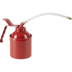 11192500 ΛΑΔΙΚΑ AJAY ΙΝΔΙΩΝ 500ml