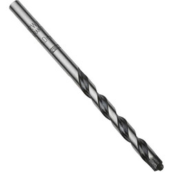 IRWIN ΤΡΥΠΑΝΙ GRANITE 10Χ140