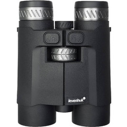 Levenhuk Guard PRO 3000 Κυάλια