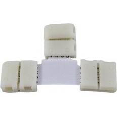 ΕΝΩΤΙΚΟ ΤΑΦ ΓΙΑ SMD RGB 10mm