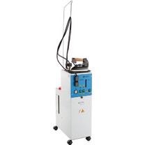 BATTISTELLA BARBARA 31 SEMI-AUT. 4.5lt