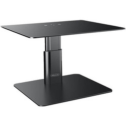 Nillkin Stand for monitor / laptop HighDesk (black)