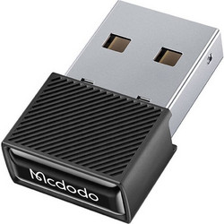 Mcdodo OT-1580