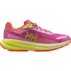 HELLY HANSEN Παπούτσια W KESTREL TR PINK γυναίκες