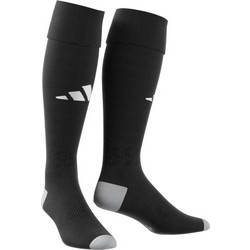 Milano 23 Socks HT6538