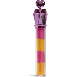 Martinelia Princess Scepter Lip Gloss Διάφορες Γεύσεις