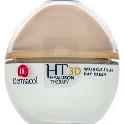 Dermacol Hyaluron Therapy 3D Day Cream 50ml