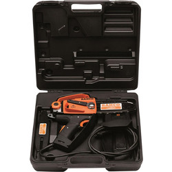 Bahco BCL132 Κλαδευτικό Αλυσοπρίονο Ρεύματος 1200W 1.7kg με Λάμα 15cm