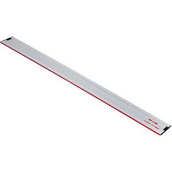 Mafell Οδηγός Ευθείας Κοπής για Δισκοπρίονα 210 cm F210