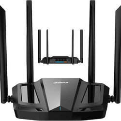 Dahua AC12 Ασύρματο WiFi 5
