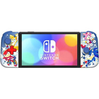 Hori Split Pad Compact Eevee Wireless Controller Switch