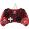 PDP Rock Candy Mario Cart Wired Controller Red PDP Rock Candy Mario Cart Wired Controller Red