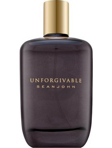 Sean John Unforgivable Eau de Toilette 125ml