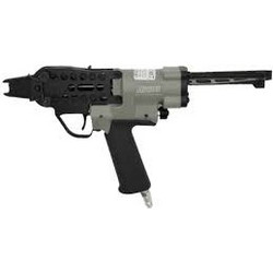 Crisco CR SC720