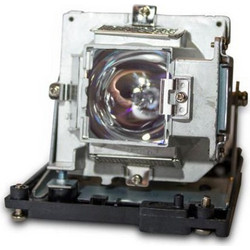 CoreParts Projektorlampe 170 Watt 2000 Stunde(n) fr Promethean PRM35 (PRM35LAMP)