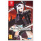 Shining Resonance Refrain Key Nintendo Switch Shining Resonance Refrain Key Nintendo Switch