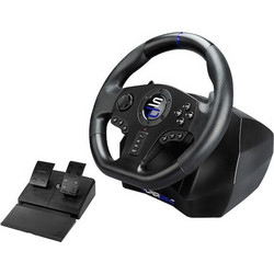 Subsonic Superdrive SV 750 Drive Pro