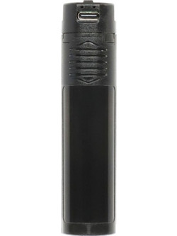 Brennenstuhl Battery Pack