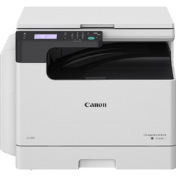 Canon imageRUNNER 2224N Μονόχρωμο Φωτοτυπικό Laser