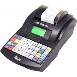 Aclas Dtec-100 Extra Black