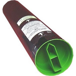 Panasonic DQ-TUT20K Black Toner
