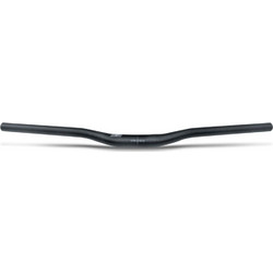 CUBE ΠΑΙΔΙΚΟ ΤΙΜΟΝΙ KIDS 25.4mm x 590mm x 10 13501 25.4mm Μαύρο