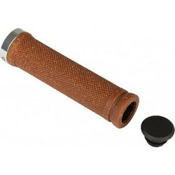 RFR ΧΕΙΡΟΛΑΒΕΣ PRO CORK NATURE 11307 Καφέ