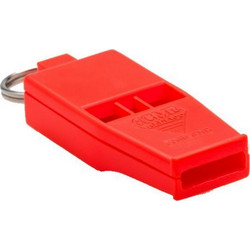ΣΦΥΡΙΧΤΡΑ ACME 636 Slimline Orange