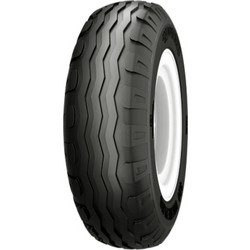 ALLIANCE 320 VP 10PR TL 10.0/80-12